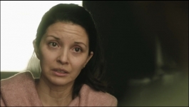 Spides - Season 01 Episode 01